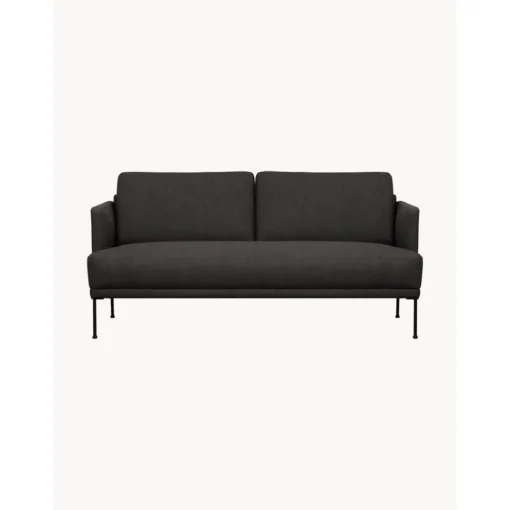 Divano 2 Posti Fluente*Westwing Collection Hot