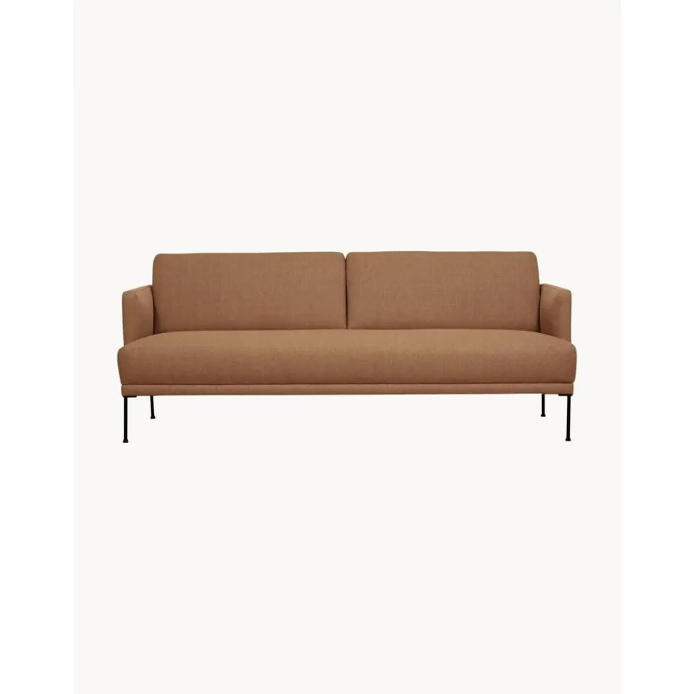 Divano 3 Posti Fluente*Westwing Collection Online