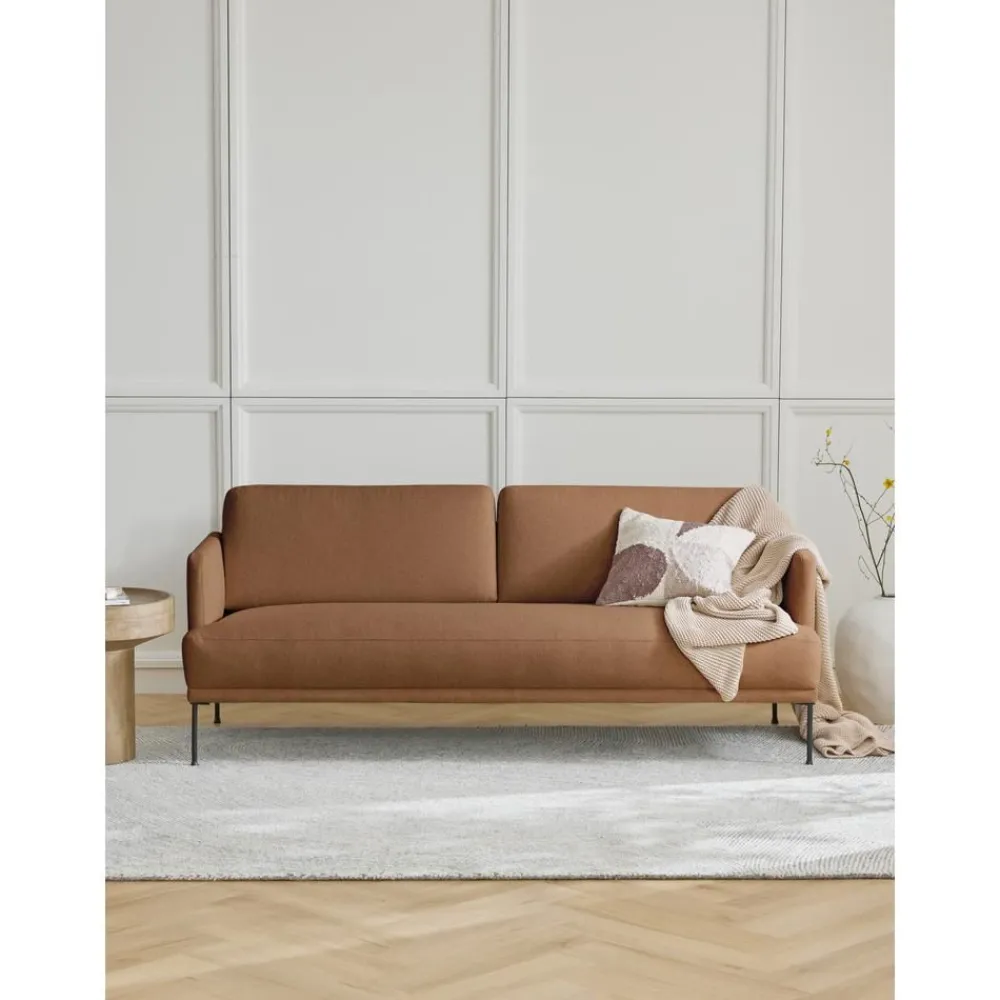 Divano 3 Posti Fluente*Westwing Collection Online