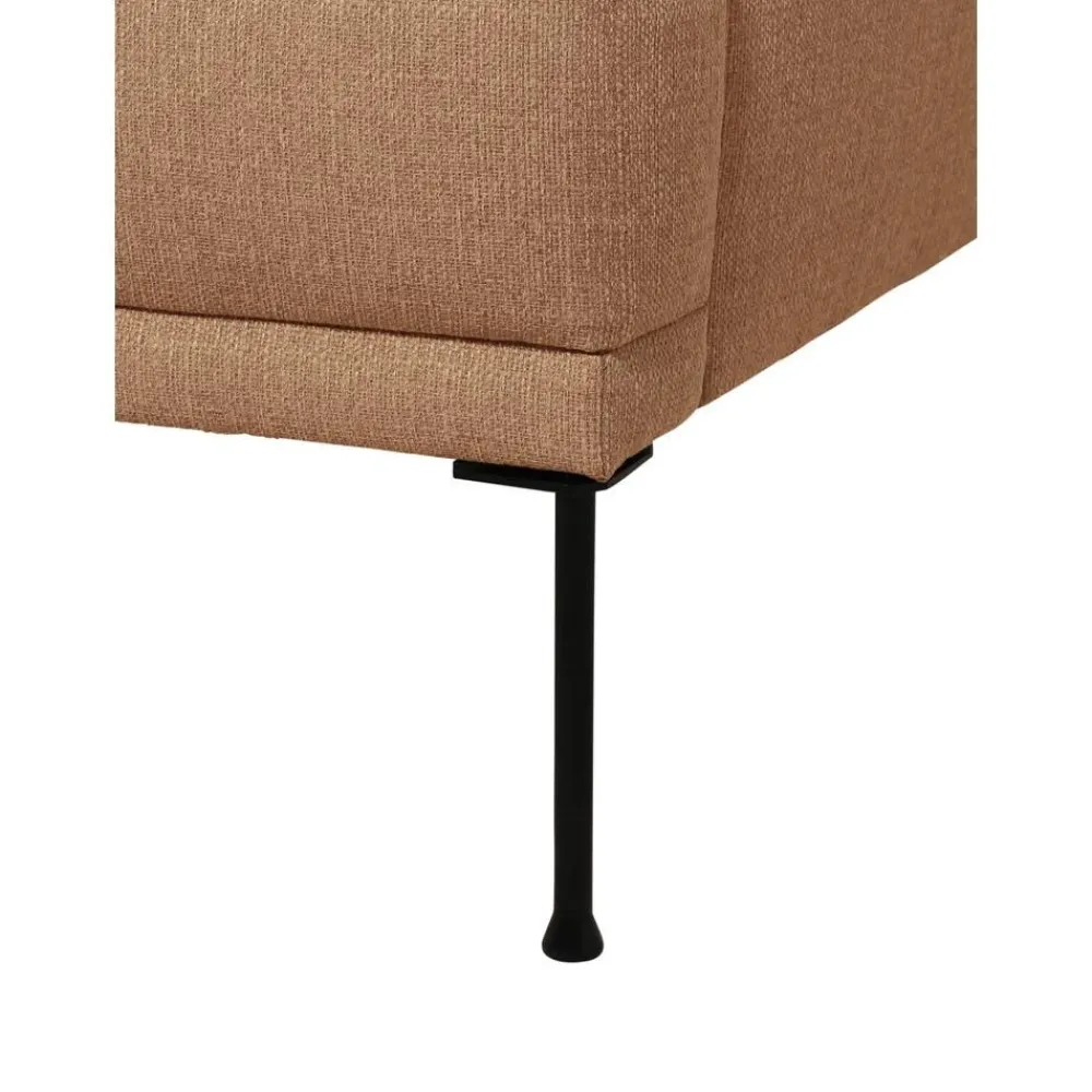 Divano 3 Posti Fluente*Westwing Collection Online