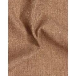 Divano 3 Posti Fluente*Westwing Collection Online