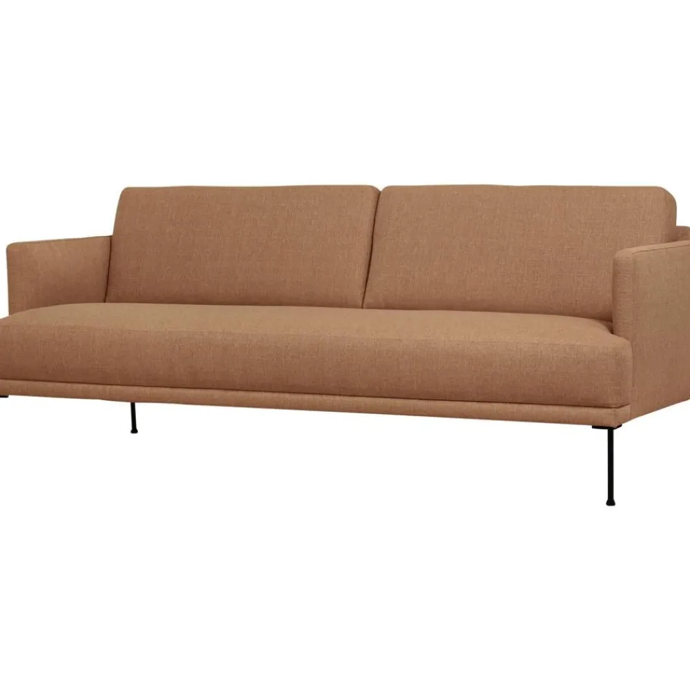 Divano 3 Posti Fluente*Westwing Collection Online