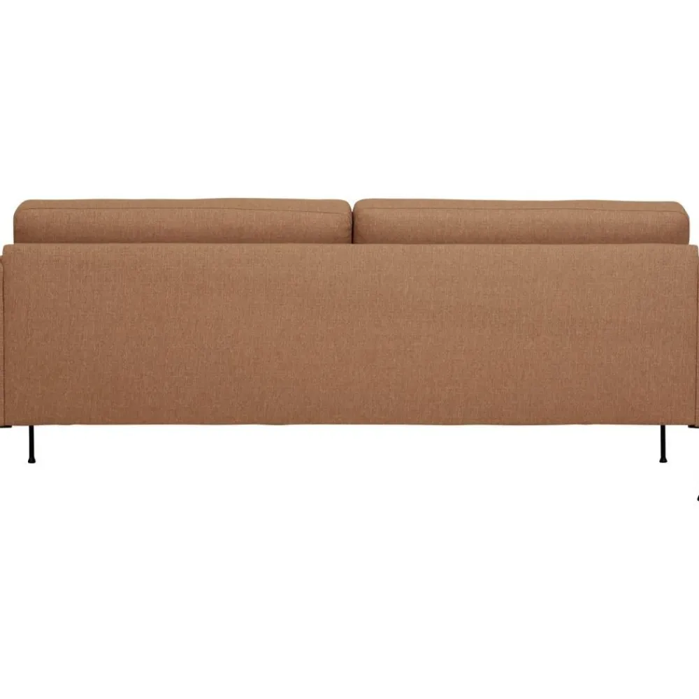 Divano 3 Posti Fluente*Westwing Collection Online