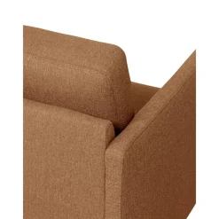 Divano 3 Posti Fluente*Westwing Collection Online