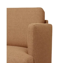 Divano 3 Posti Fluente*Westwing Collection Online