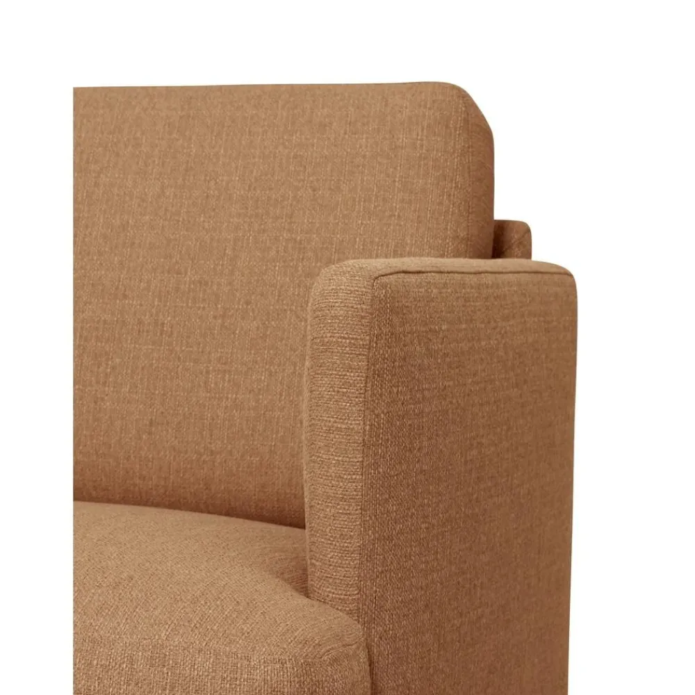 Divano 3 Posti Fluente*Westwing Collection Online