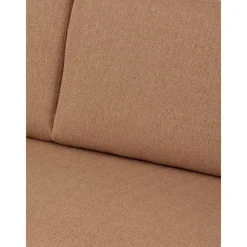 Divano 3 Posti Fluente*Westwing Collection Online