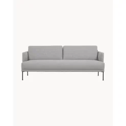 Divano 3 Posti Fluente*Westwing Collection Outlet