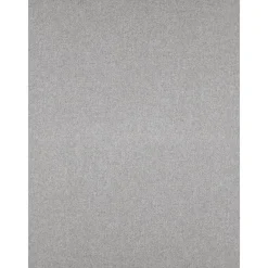 Divano 3 Posti Fluente*Westwing Collection Outlet