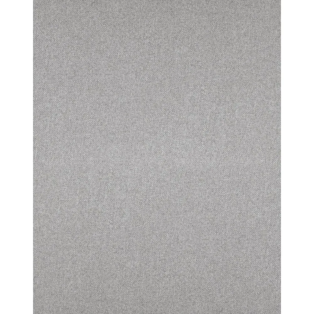 Divano 3 Posti Fluente*Westwing Collection Outlet