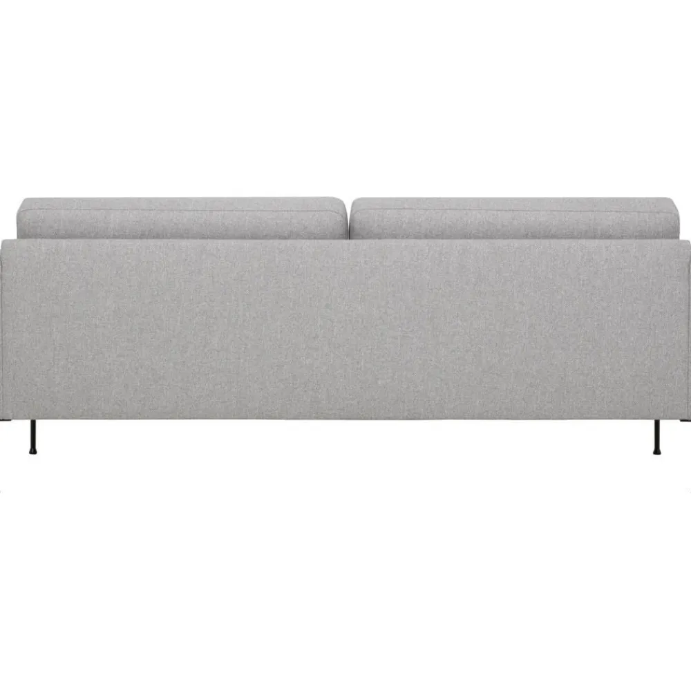 Divano 3 Posti Fluente*Westwing Collection Outlet