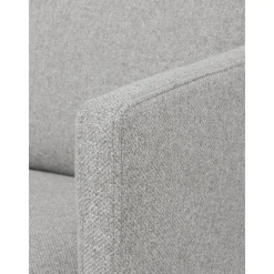 Divano 3 Posti Fluente*Westwing Collection Outlet