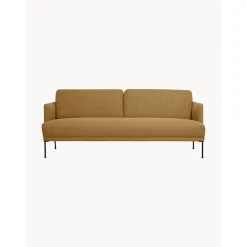 Divano 3 Posti Fluente*Westwing Collection Online