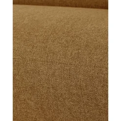 Divano 3 Posti Fluente*Westwing Collection Online