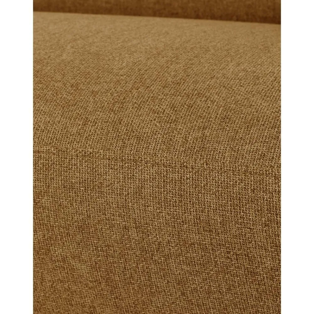 Divano 3 Posti Fluente*Westwing Collection Online