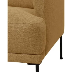 Divano 3 Posti Fluente*Westwing Collection Online