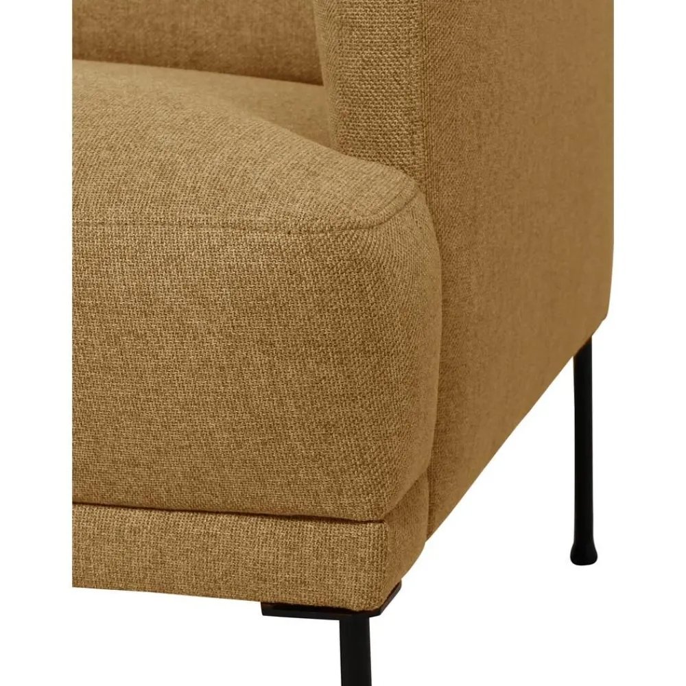 Divano 3 Posti Fluente*Westwing Collection Online