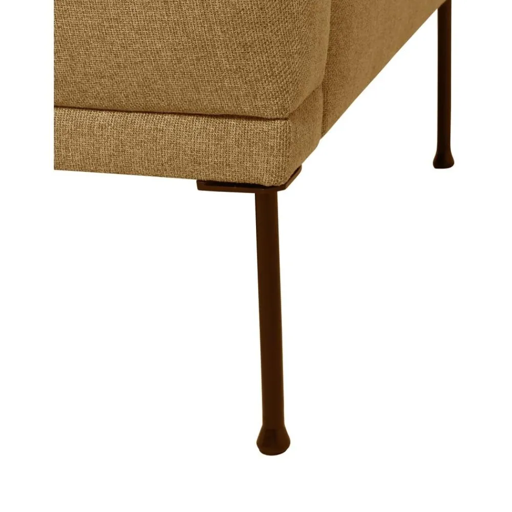 Divano 3 Posti Fluente*Westwing Collection Online