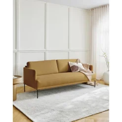 Divano 3 Posti Fluente*Westwing Collection Online