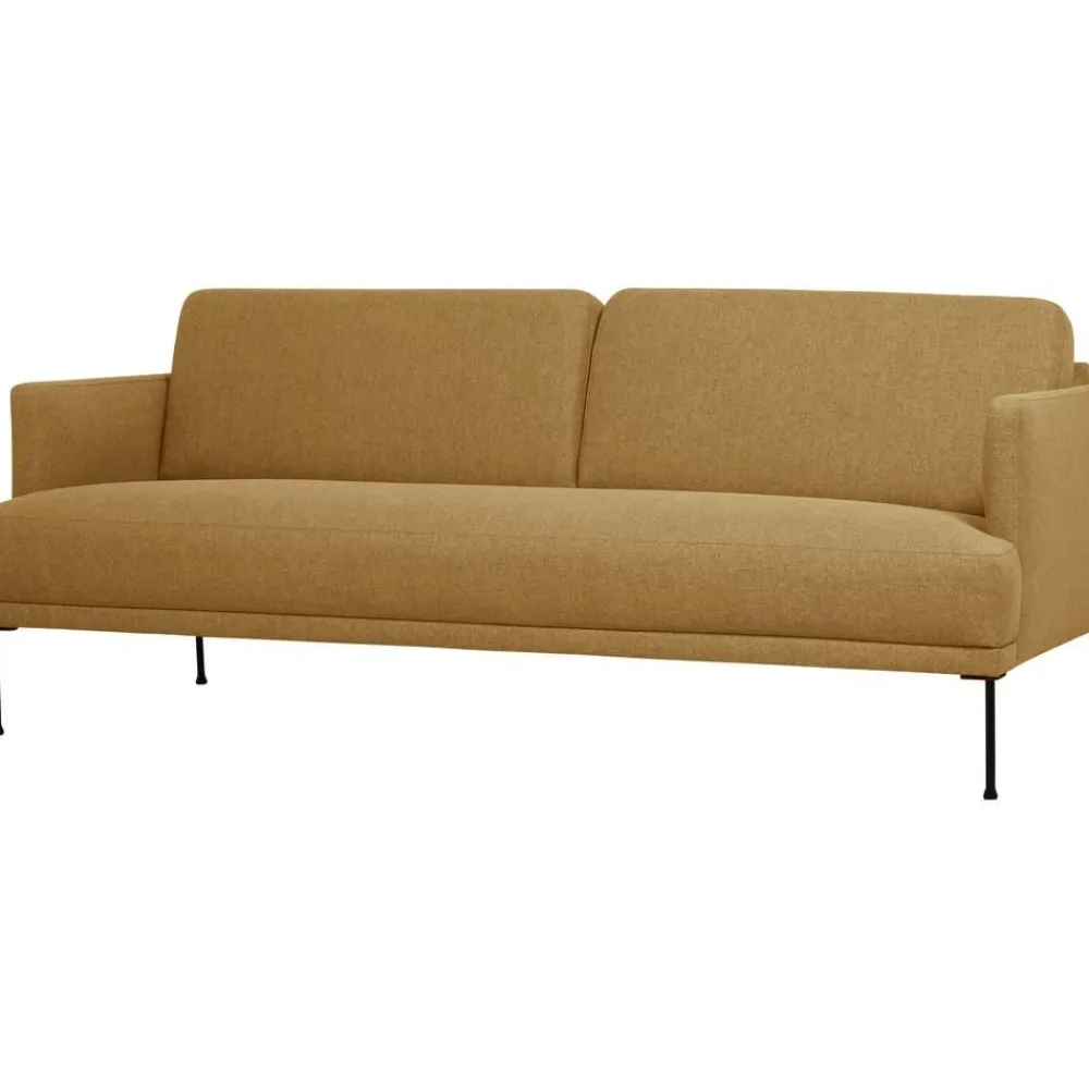 Divano 3 Posti Fluente*Westwing Collection Online