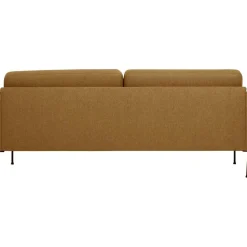 Divano 3 Posti Fluente*Westwing Collection Online