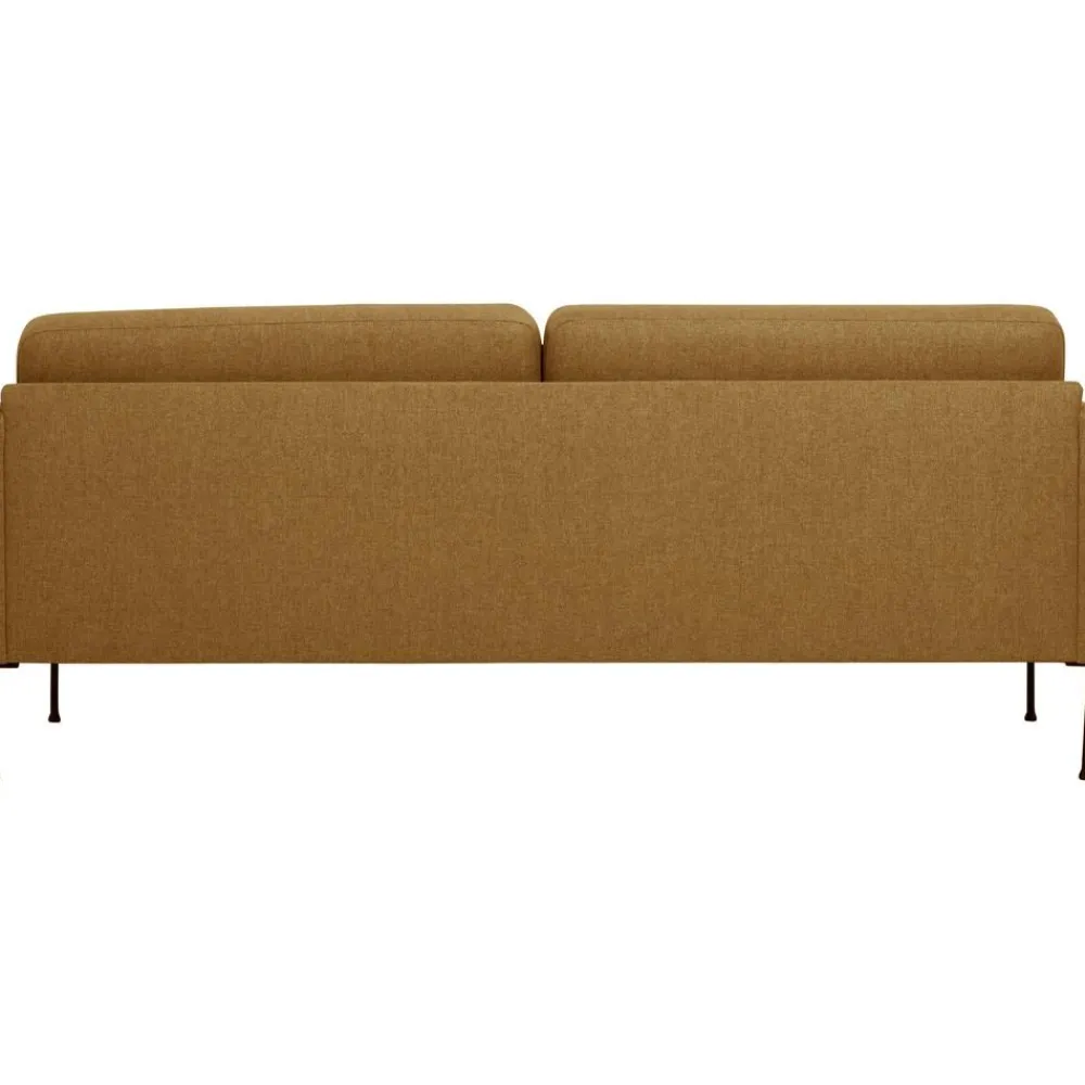 Divano 3 Posti Fluente*Westwing Collection Online