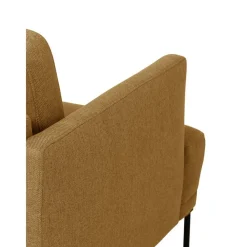 Divano 3 Posti Fluente*Westwing Collection Online