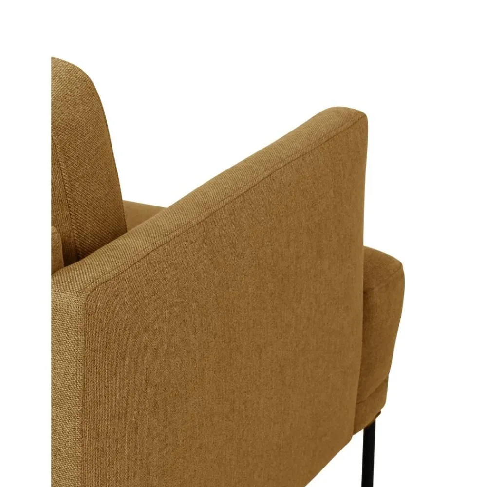 Divano 3 Posti Fluente*Westwing Collection Online