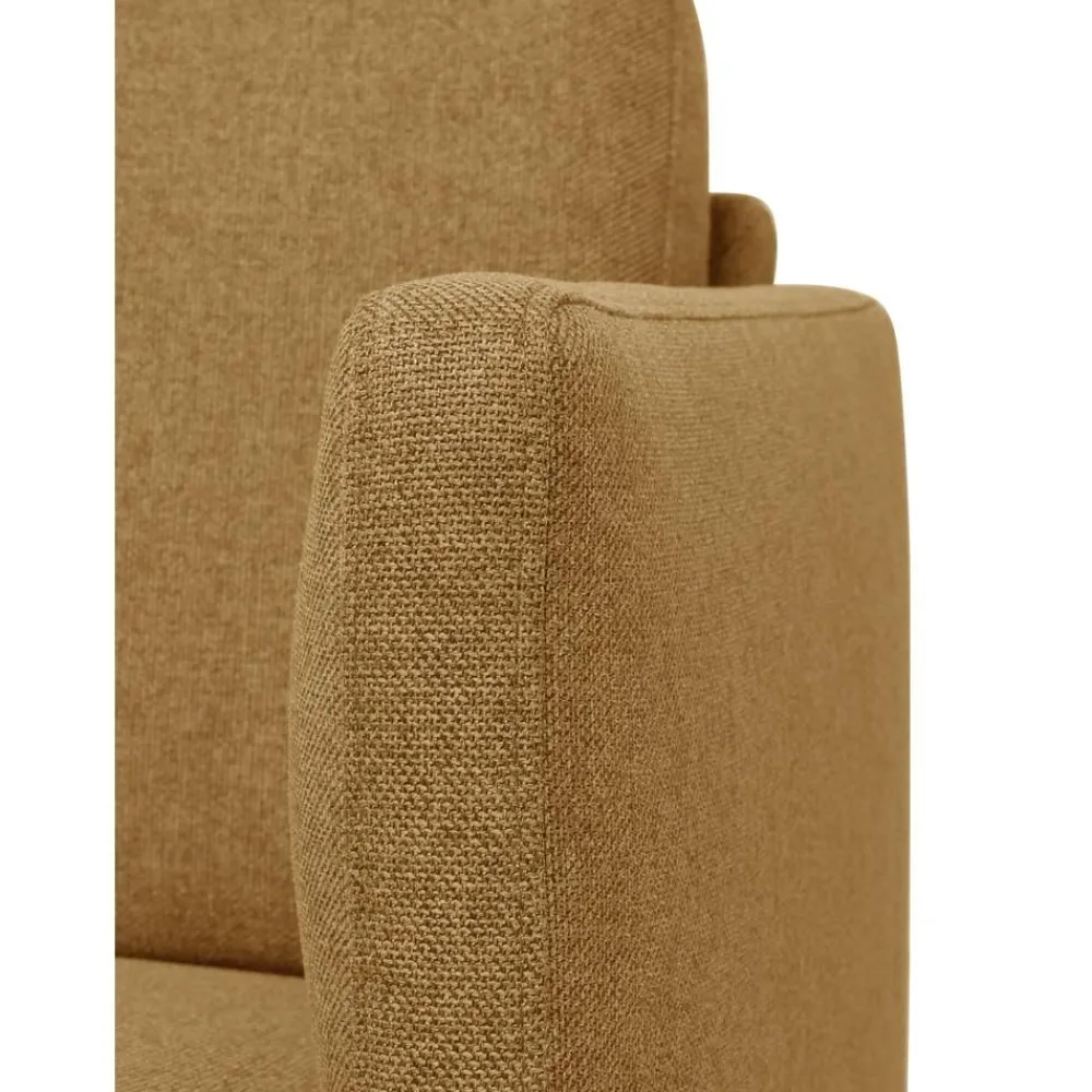 Divano 3 Posti Fluente*Westwing Collection Online