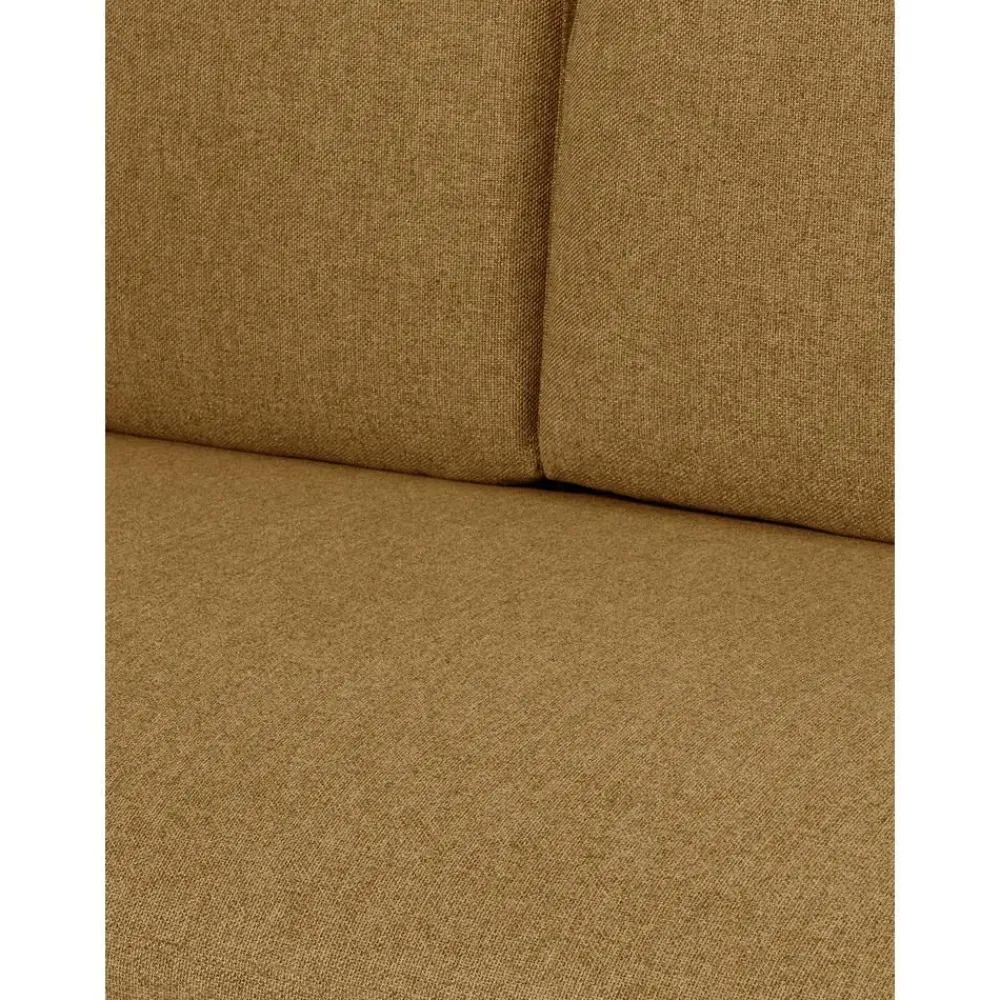 Divano 3 Posti Fluente*Westwing Collection Online