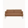 Divano 2 Posti Fluente*Westwing Collection Sale
