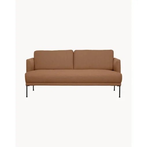 Divano 2 Posti Fluente*Westwing Collection Sale