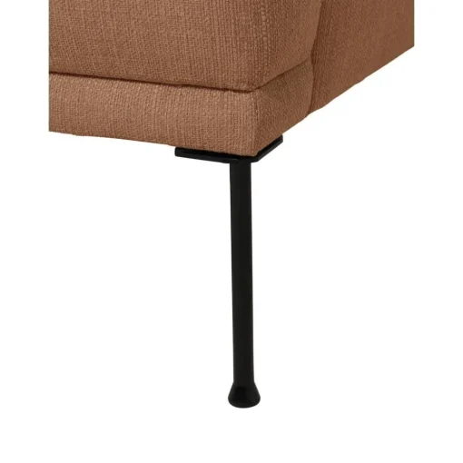 Divano 2 Posti Fluente*Westwing Collection Sale