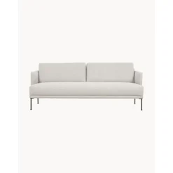 Divano 3 Posti Fluente*Westwing Collection Sale