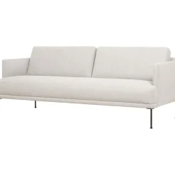 Divano 3 Posti Fluente*Westwing Collection Sale