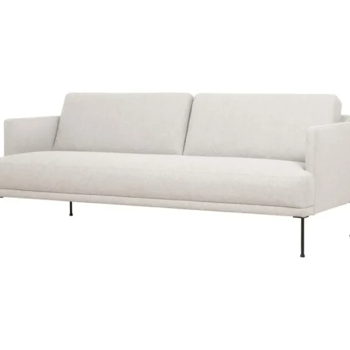 Divano 3 Posti Fluente*Westwing Collection Sale
