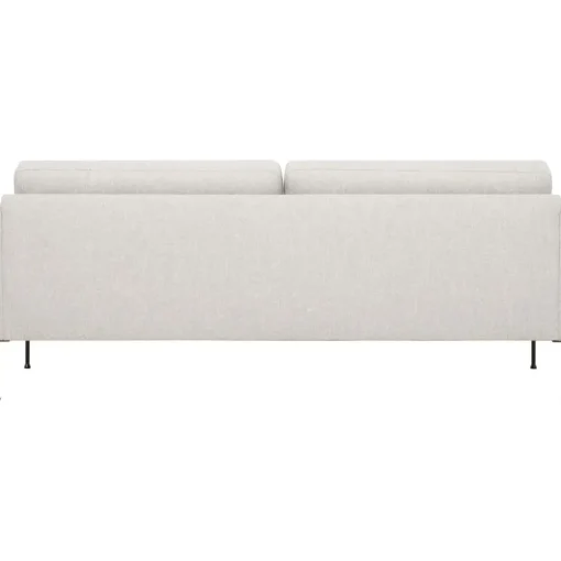 Divano 3 Posti Fluente*Westwing Collection Sale