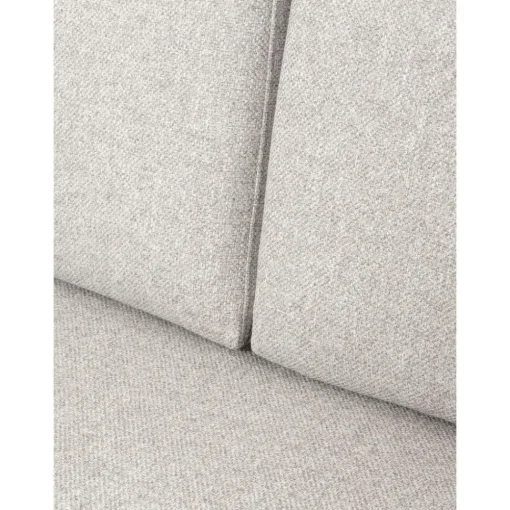 Divano 3 Posti Fluente*Westwing Collection Sale