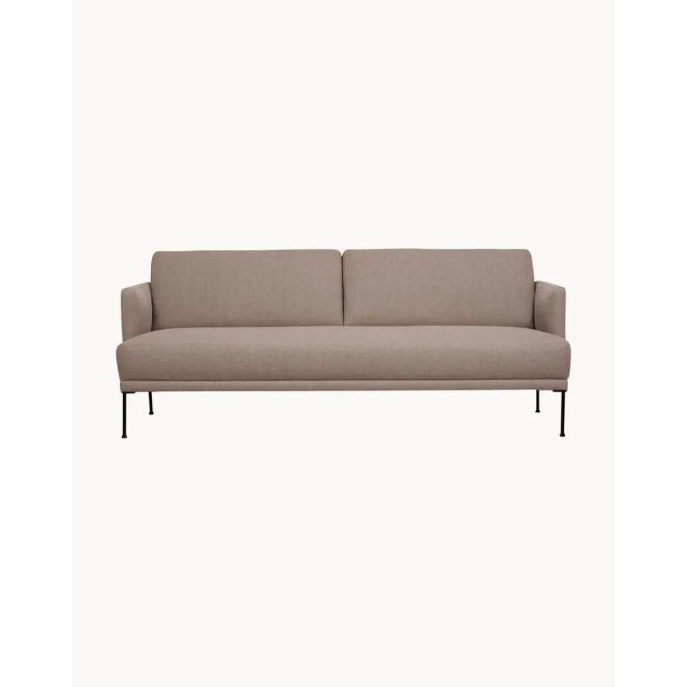 Divano 3 Posti Fluente*Westwing Collection Clearance