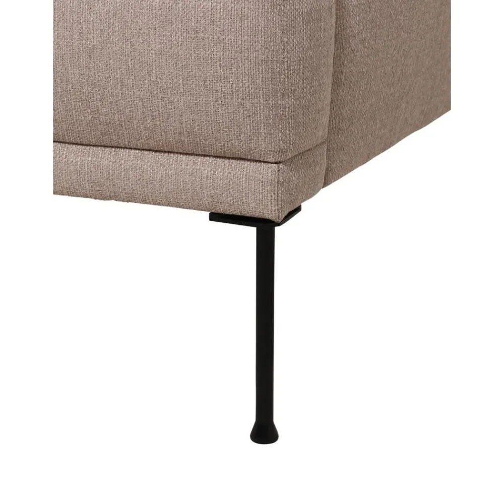 Divano 3 Posti Fluente*Westwing Collection Clearance