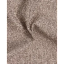 Divano 3 Posti Fluente*Westwing Collection Clearance