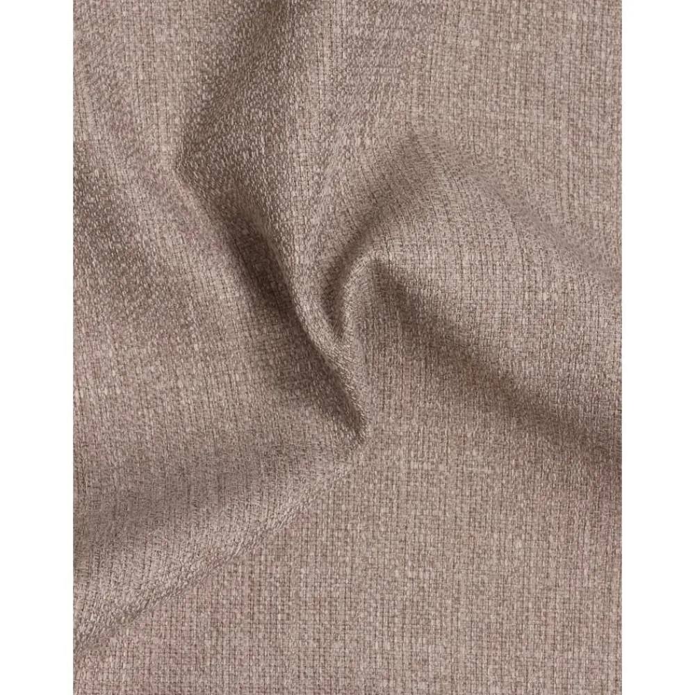 Divano 3 Posti Fluente*Westwing Collection Clearance