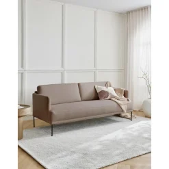 Divano 3 Posti Fluente*Westwing Collection Clearance