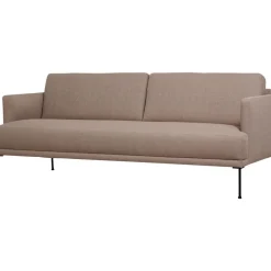 Divano 3 Posti Fluente*Westwing Collection Clearance