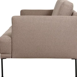 Divano 3 Posti Fluente*Westwing Collection Clearance