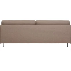 Divano 3 Posti Fluente*Westwing Collection Clearance