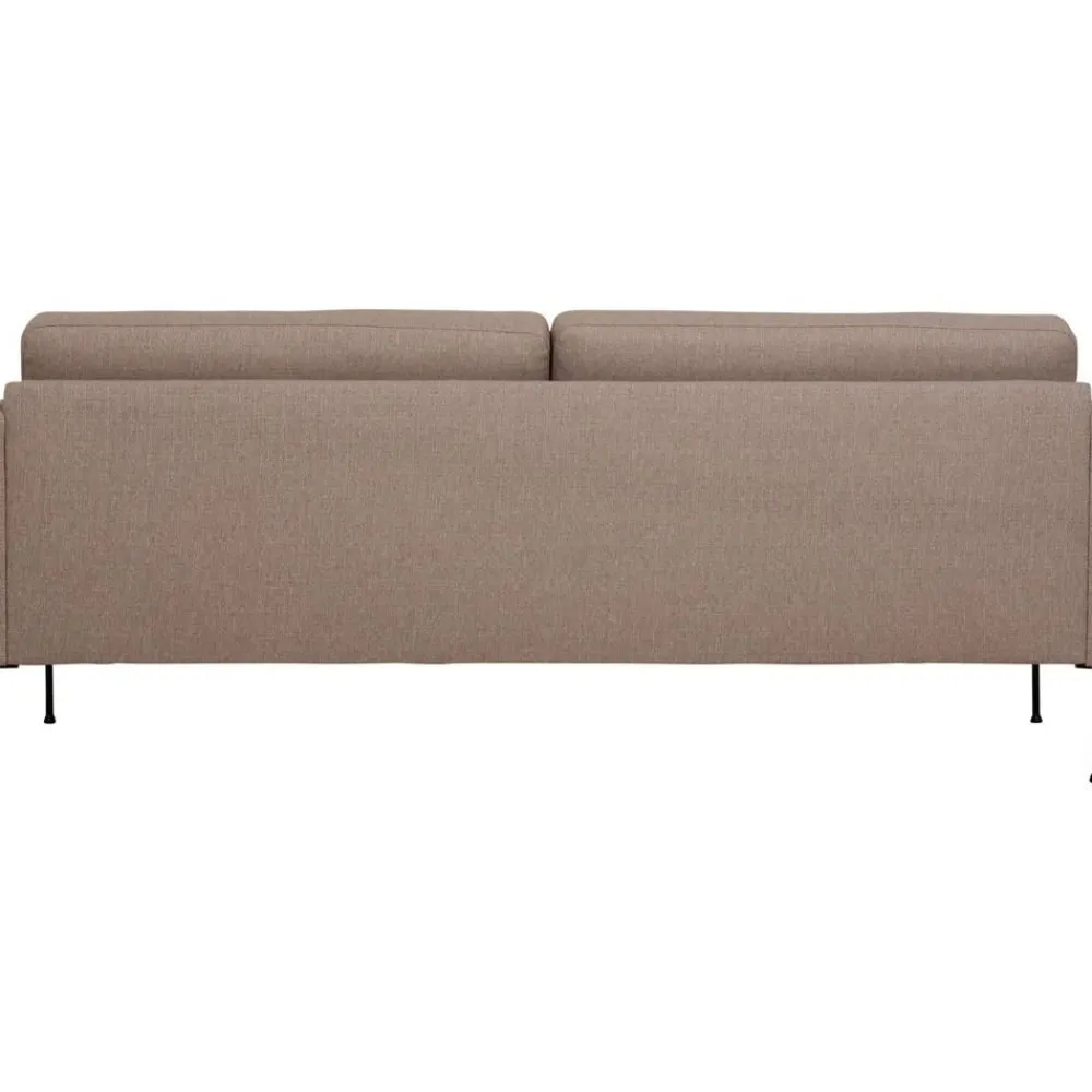 Divano 3 Posti Fluente*Westwing Collection Clearance