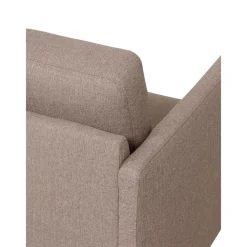 Divano 3 Posti Fluente*Westwing Collection Clearance