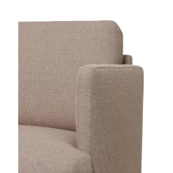 Divano 3 Posti Fluente*Westwing Collection Clearance