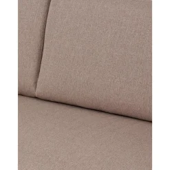 Divano 3 Posti Fluente*Westwing Collection Clearance